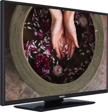 Philips Philips 43HFL2869T/12 43"" Full HD 300cd / m² Negr Philips Philips 43HFL2869T/12 43"" Full HD 300cd / m² Negr