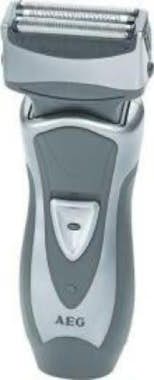 AEG AEG HR 5626 Antracita afeitadora AEG AEG HR 5626 Antracita afeitadora