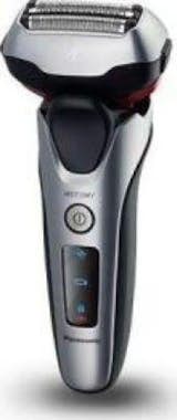 Panasonic Panasonic ES-LT2N Máquina de afeitar de láminas Re Panasonic Panasonic ES-LT2N Máquina de afeitar de láminas Re