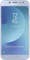 Samsung Galaxy J7 (2017) Dual Samsung Galaxy J7 (2017) Dual