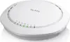 ZyXEL ZyXEL WAC6502D-S 1167Mbit/s Energía sobre Ethernet ZyXEL ZyXEL WAC6502D-S 1167Mbit/s Energía sobre Ethernet