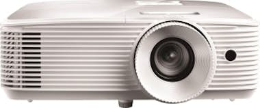 Optoma Optoma EH334 Proyector para escritorio 3600lúmenes Optoma Optoma EH334 Proyector para escritorio 3600lúmenes
