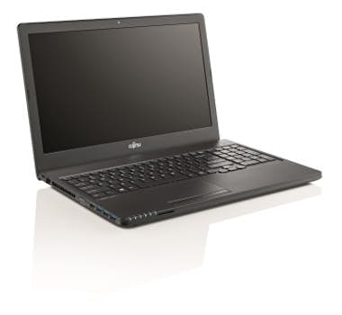 Fujitsu Fujitsu LIFEBOOK A555 2GHz i3-5005U 15.6"" 1366 x Fujitsu Fujitsu LIFEBOOK A555 2GHz i3-5005U 15.6"" 1366 x