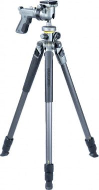 Vanguard Vanguard ALTA PRO 2+ 263AGH Digitales / cámaras de Vanguard Vanguard ALTA PRO 2+ 263AGH Digitales / cámaras de