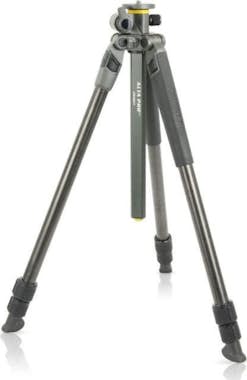 Vanguard Vanguard Zubehör Digitalkameras Cámara de acción 3 Vanguard Vanguard Zubehör Digitalkameras Cámara de acción 3
