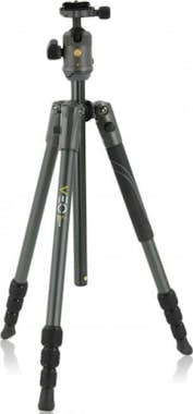 Vanguard Vanguard Zubehör Digitalkameras Cámara de acción 3 Vanguard Vanguard Zubehör Digitalkameras Cámara de acción 3