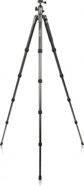 Vanguard Vanguard VEO 2 265CB Digitales / cámaras de pelícu Vanguard Vanguard VEO 2 265CB Digitales / cámaras de pelícu