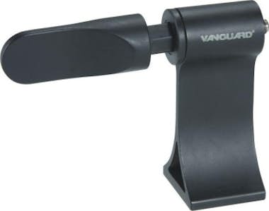 Vanguard Vanguard BA-185 Vanguard Vanguard BA-185