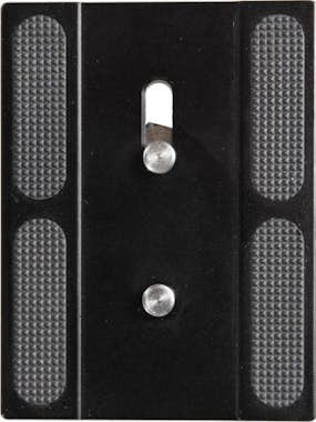 Vanguard Vanguard QS-61 accesorio de tripode Vanguard Vanguard QS-61 accesorio de tripode