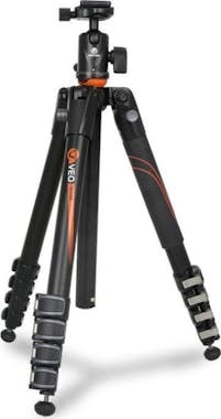 Vanguard Vanguard VEO 265AB Digitales / cámaras de película Vanguard Vanguard VEO 265AB Digitales / cámaras de película