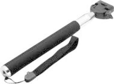 3GO 3GO WILD-010 Digitales / cámaras de película Negro 3GO 3GO WILD-010 Digitales / cámaras de película Negro