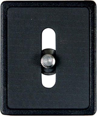 Vanguard Vanguard QS-39 accesorio de tripode Vanguard Vanguard QS-39 accesorio de tripode