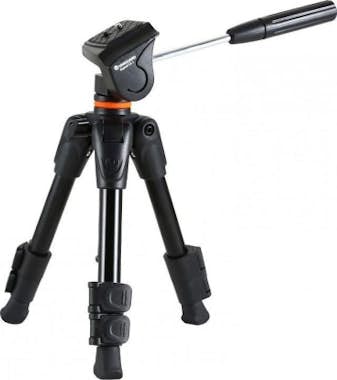 Vanguard Vanguard ESPOD CX 1 Digitales / cámaras de películ Vanguard Vanguard ESPOD CX 1 Digitales / cámaras de películ