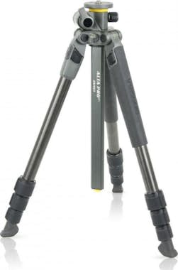Vanguard Vanguard ALTA PRO 2+ 264CT Digitales / cámaras de Vanguard Vanguard ALTA PRO 2+ 264CT Digitales / cámaras de