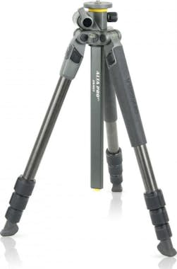 Vanguard Vanguard ALTA PRO 2+ 264CT Digitales / cámaras de