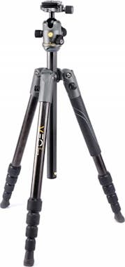 Vanguard Vanguard VEO 2 235CB Digitales / cámaras de pelícu Vanguard Vanguard VEO 2 235CB Digitales / cámaras de pelícu