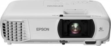Epson Epson EH-TW610 Proyector portátil 3000lúmenes ANSI Epson Epson EH-TW610 Proyector portátil 3000lúmenes ANSI