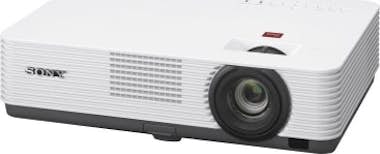 Sony Sony VPL-DX241 Proyector para escritorio 3300lúmen Sony Sony VPL-DX241 Proyector para escritorio 3300lúmen