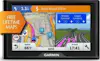 Garmin Garmin Drive 40LM Fijo 4.3"" TFT Pantalla táctil 1 Garmin Garmin Drive 40LM Fijo 4.3"" TFT Pantalla táctil 1