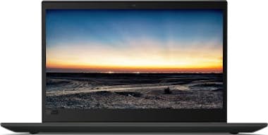 Lenovo Lenovo ThinkPad T580 1.80GHz i7-8550U 15.6"" 1920 Lenovo Lenovo ThinkPad T580 1.80GHz i7-8550U 15.6"" 1920