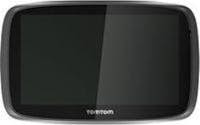 TomTom TomTom GO PROFESSIONAL 6250 Portátil/Fijo 6"" Pant