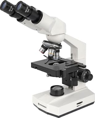 Bresser Bresser Optics BINO 40X-400X 400x Optical microsco Bresser Bresser Optics BINO 40X-400X 400x Optical microsco