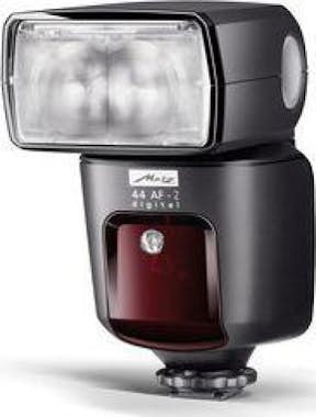METZ Metz 44 AF-2 digital Negro METZ Metz 44 AF-2 digital Negro