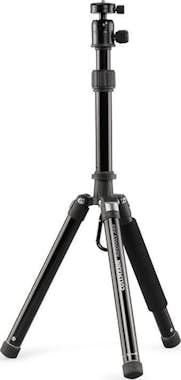 Cullmann Cullmann NEOMAX 240 Digitales / cámaras de películ Cullmann Cullmann NEOMAX 240 Digitales / cámaras de películ