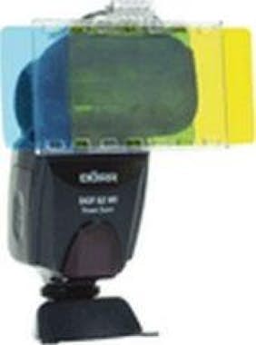 Dörr Dörr CFK-30 Filtro Dörr Dörr CFK-30 Filtro