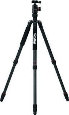 Rollei Rollei C5i Carbon Digitales / cámaras de película Rollei Rollei C5i Carbon Digitales / cámaras de película