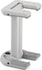 Joby Joby JB01489-0WW accesorio de tripode Joby Joby JB01489-0WW accesorio de tripode
