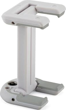 Joby Joby JB01489-0WW accesorio de tripode Joby Joby JB01489-0WW accesorio de tripode