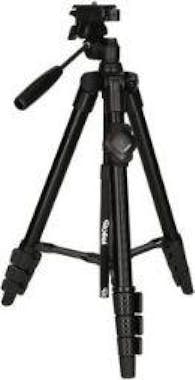 Rollei Rollei 22638 Smartphone/Action camera 3leg(s) Negr Rollei Rollei 22638 Smartphone/Action camera 3leg(s) Negr