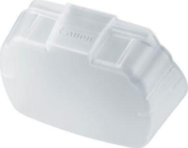 Canon Canon SBA-E3 Canon Canon SBA-E3
