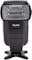 Rollei Rollei 28000 Flash esclavo Negro flash fotográfico Rollei Rollei 28000 Flash esclavo Negro flash fotográfico