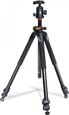 Vanguard Vanguard ALTA PRO 263AB 100 Digitales / cámaras de Vanguard Vanguard ALTA PRO 263AB 100 Digitales / cámaras de