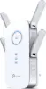 TP-Link TP-LINK RE650 Network transmitter Blanco 10, 100, TP-Link TP-LINK RE650 Network transmitter Blanco 10, 100,