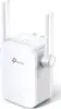 TP-Link TP-LINK RE305 Network transmitter Blanco 10, 100Mb TP-Link TP-LINK RE305 Network transmitter Blanco 10, 100Mb