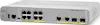 Cisco Cisco 2960-CX Gestionado L2 Gigabit Ethernet (10/1 Cisco Cisco 2960-CX Gestionado L2 Gigabit Ethernet (10/1
