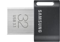 Samsung Pendrive FIT Plus 32GB