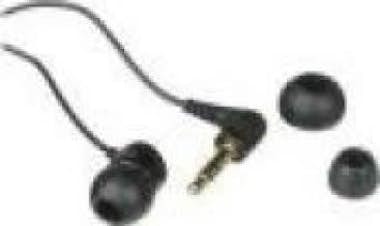 Olympus Olympus TP-8 Mobile phone/smartphone microphone Al Olympus Olympus TP-8 Mobile phone/smartphone microphone Al