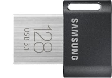 Samsung Pendrive FIT Plus 128GB