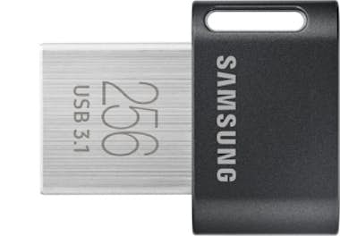 Samsung Pendrive FIT Plus 256GB
