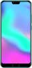 Honor 10 128GB+4GB RAM Honor 10 128GB+4GB RAM