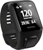 TomTom TomTom Spark 3 Cardio negra, grande TomTom TomTom Spark 3 Cardio negra, grande