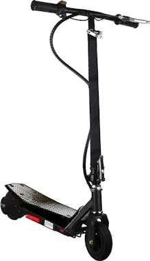 Infiniton Infiniton Easy Way 10kmh Negro Infiniton Infiniton Easy Way 10kmh Negro