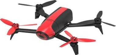 Parrot Parrot Bebop 2 4rotors 14MP 1920 x 1080Pixeles 270 Parrot Parrot Bebop 2 4rotors 14MP 1920 x 1080Pixeles 270