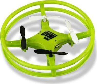 Ninco NINCO Nincoair Ovni Ready-To-Fly (RTF) Motor eléct Ninco NINCO Nincoair Ovni Ready-To-Fly (RTF) Motor eléct