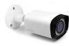 TECHNAXX Technaxx 4566 CCTV security camera Interior y exte TECHNAXX Technaxx 4566 CCTV security camera Interior y exte