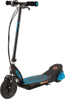Razor Razor Power Core E100 18kmh Negro, Azul Razor Razor Power Core E100 18kmh Negro, Azul